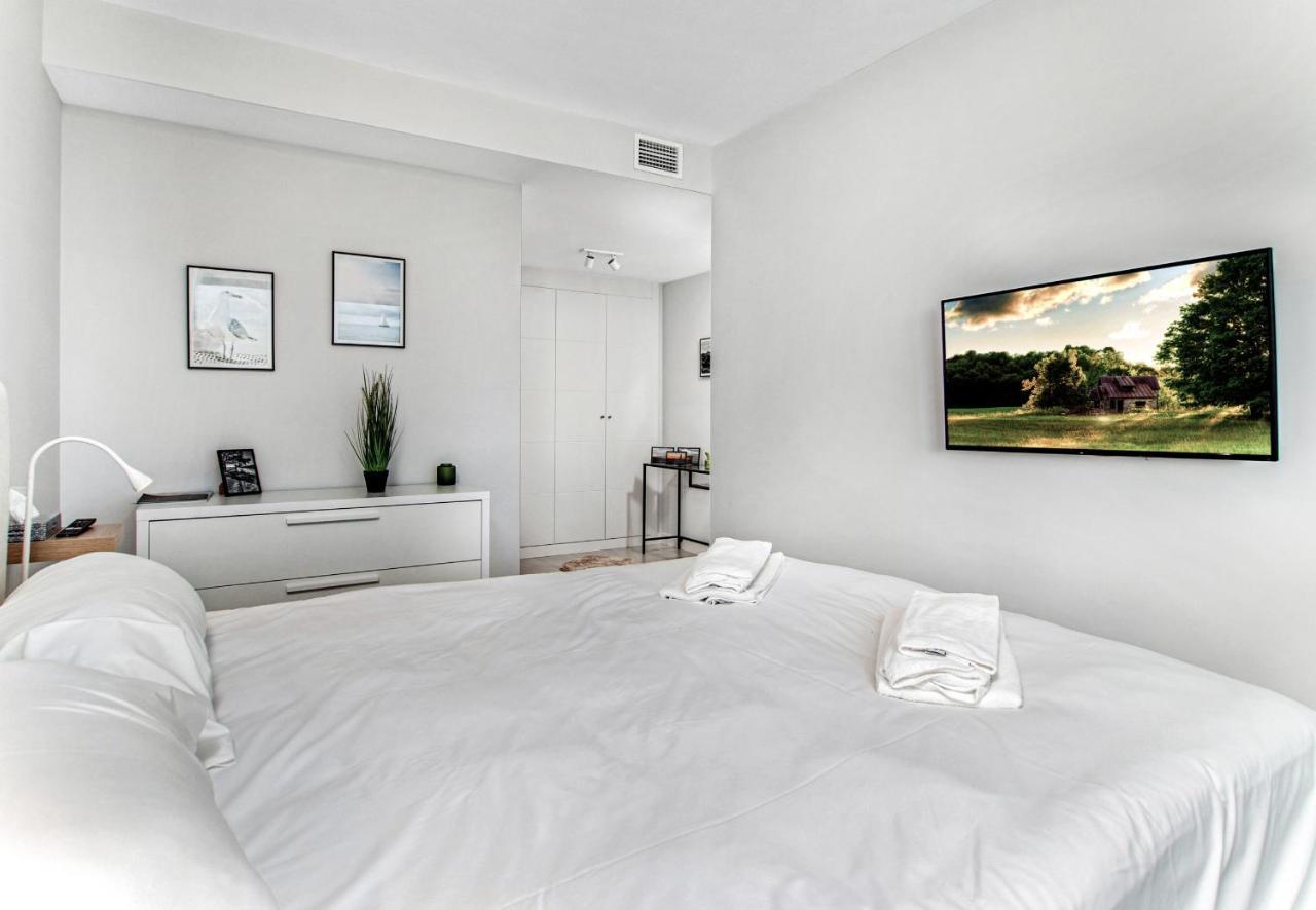 Appartamento Via Celere 2348 Casares Esterno foto